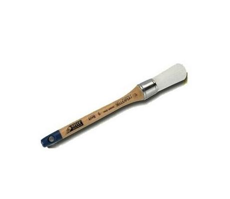 BROSSE POUCE SERIE SELLEXPERT N°8