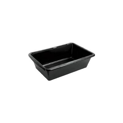AUGE DE MACON PE STANDARD 35L