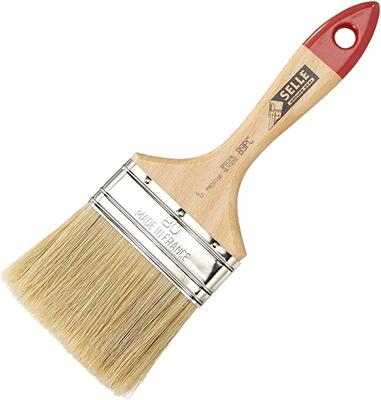 QUEUE A LAQUER SERIE PERFORMANCE N°50