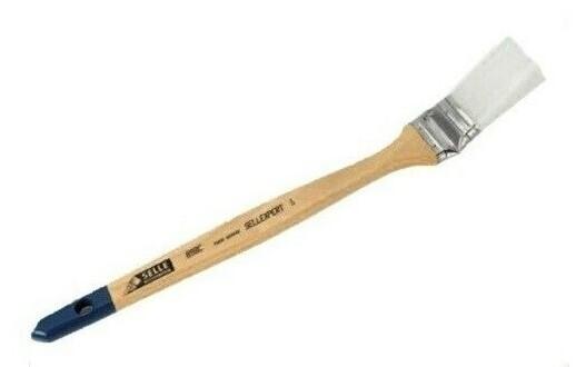 BROSSE RADIATEUR SERIE SELLEXPERT N°30