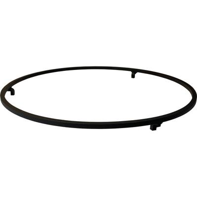 OFYR ANNEAU DE MAINTIEN 85