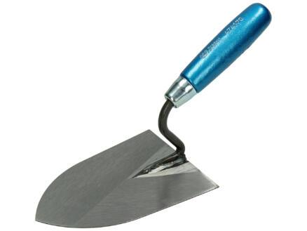 TRUELLE DE MACON MODELE BELGE 17CM