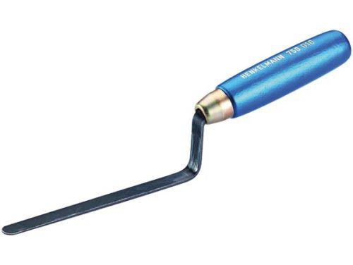 TRUELLE FER A JOINT DE 16 MM
