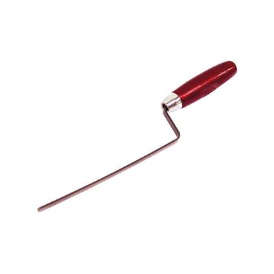 TRUELLE FER A JOINT DE 8 MM