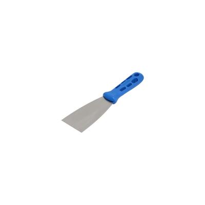 COUTEAU DE PEINTRE DE 6 CM