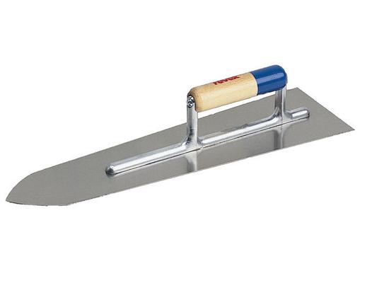 PLATOIR FLAMMAND DE 500 MM
