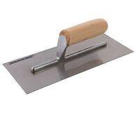 PLATOIR FLAMAND DE 280 MM