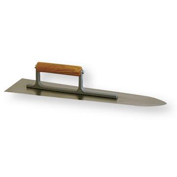 PLATOIR FLAMAND DE 450 MM