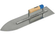 PLATOIR FLAMAND DE 600 MM