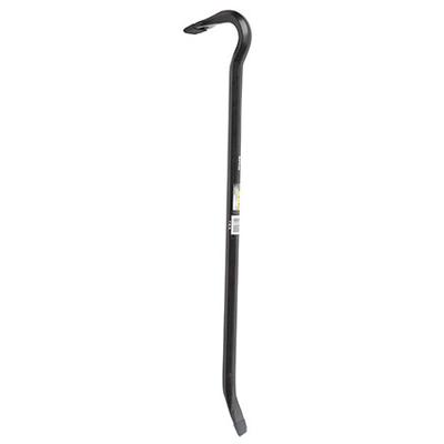 PIED DE BICHE DE 80 CM