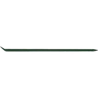 PIED DE BICHE DROIT 150 CM