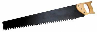 SCIE EGOINE WIDIA BETON DE 700 MM