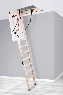 ESCALIER MAXI 120X60 H280 FSC