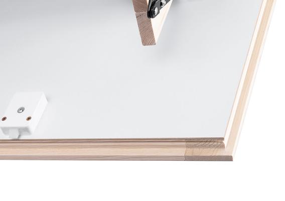 ESCALIER MAXI 120X60 H280 FSC