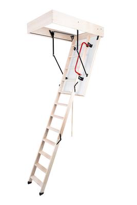ESCALIER MAXI 120X60 H280 FSC