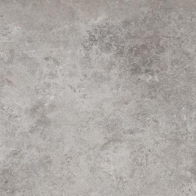 CAR. ATENA GRIGIO CHIARO RECT 60X60CM (1.08M²) CAR509