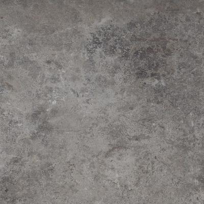 CAR. ATENA GRIGIO SCURO RECT 60X60CM (1.08M²) CAR510