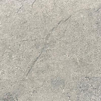 CARRELAGE MILESTONE WHITE 60X60X2CM (0.72M²) CAR418