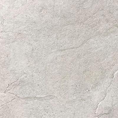 CARRELAGE MILESTONE SAND 60X60X2CM (0.72M²) CAR420