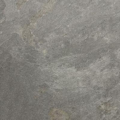 CAR. SLATE GRIGIO RECT 60X60CM (1.08M²) CAR507