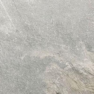 CARRELAGE SLATE GRIGIO 60X90X2CM (1.08M²) CAR421