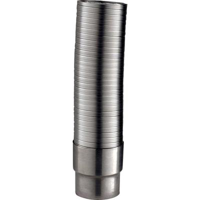 RACCORD FLEXIBLE INSERT 125MM(BUSELOT)