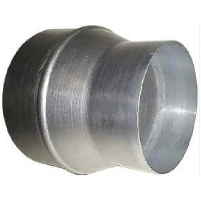 REDUCTION GALVANISEE 125M-131F