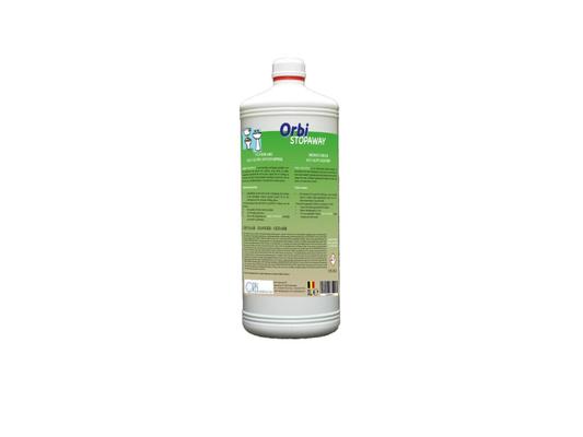 STOPAWAY 1L