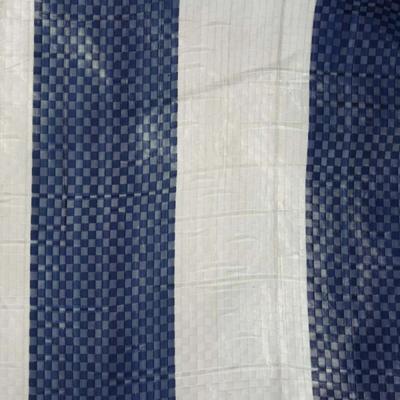 MUR PORTE POUR CHAPITEAU DE RECEPTION 3MX2.8M (POUR 2570+2571)