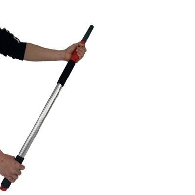 PERCHE POUR PEINTRE STOPROLL