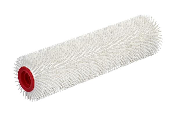 ROULEAU DEBULLEUR 50CM