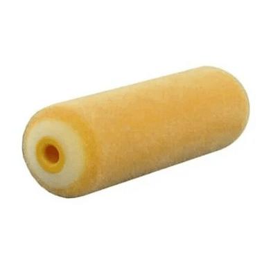 MANCHON 110 MOUSSE FLOQUEE (2PCS)