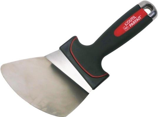 STUCATEUR POUR SEAU 10CM