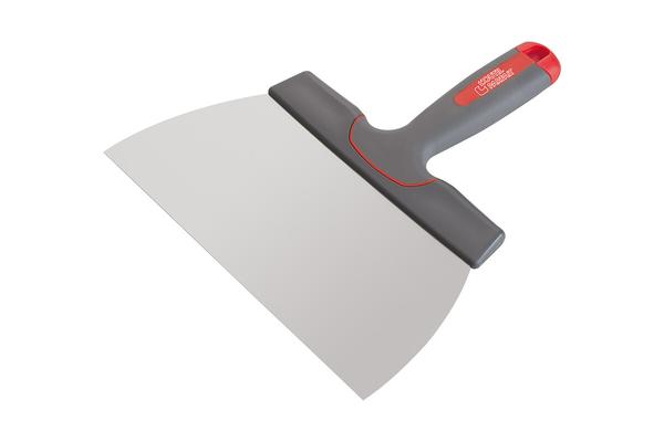 COUTEAU A ENDUIRE SOFT 30CM