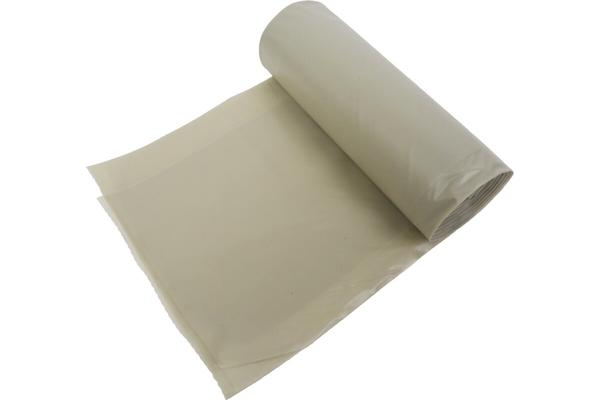 10 ECO RECHARGE PARFAIT BAC 500