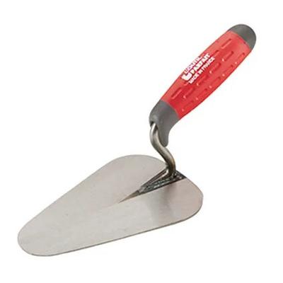 TRUELLE DE CHARLEROI 18CM MANCHE SOFT