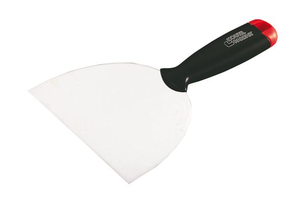 COUTEAU PLAQUISTE 15CM