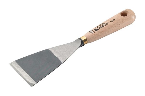 RIFLARD MASSIF MACON 7CM