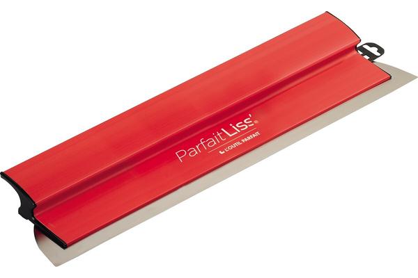 LAME A LISSER PARFAIT LISS' 80CM