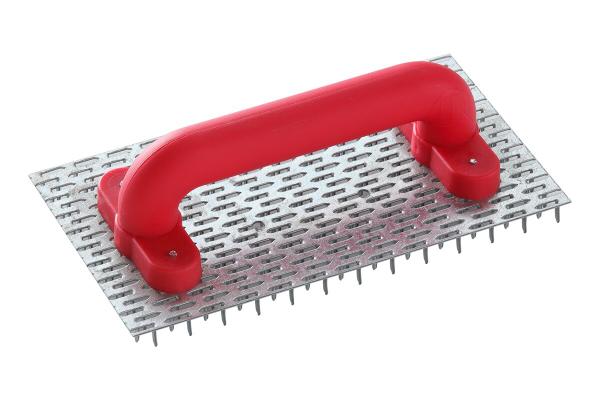 TALOCHE GRATTON 480PTES 8MM