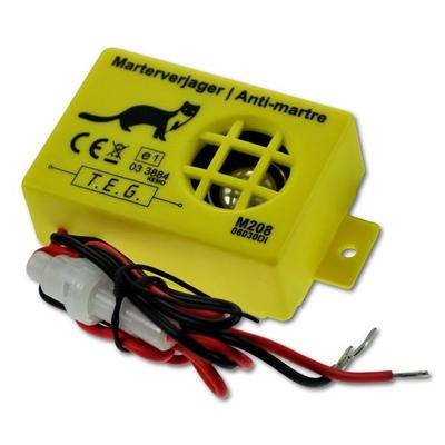 APPAREIL ANTI FOUINES 140°