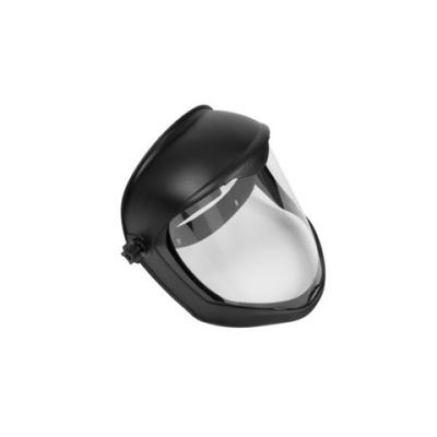 MASQUE INTEGRAL PROFESSIONNEL