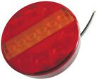 LED FEU ARRIERE STOP-CLIGNOTANT
