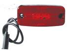 LED FEU DE POSITION ROUGE