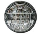 LED FEU RECUL 9-33V
