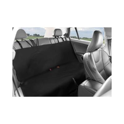 HOUSSE PROTECTION BANQUETTE ARRIERE