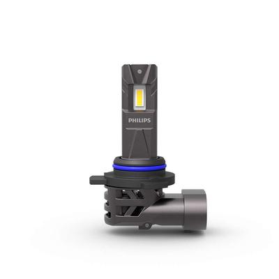 AMPOULE LED ULTINON ACCESS U2500 HIR2 12V NON ECE