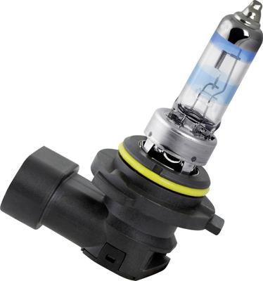 PHILIPS HB4 12V 51W P22D X-TREMEVISION PRO150