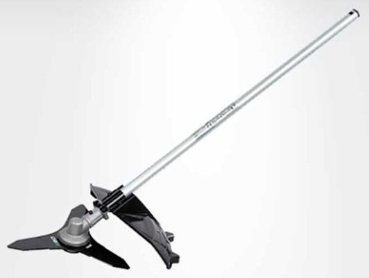 DEBROUSAILLEUSE 56V LAME 3T BCA1200E