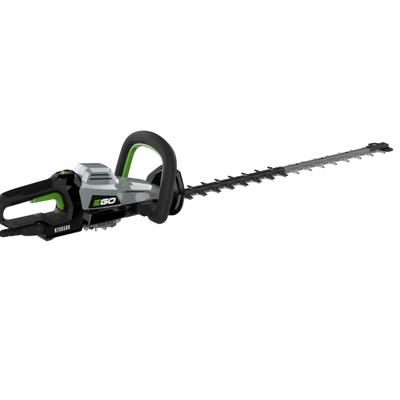 TAILLE HAIE PRO 65CM HTX6500